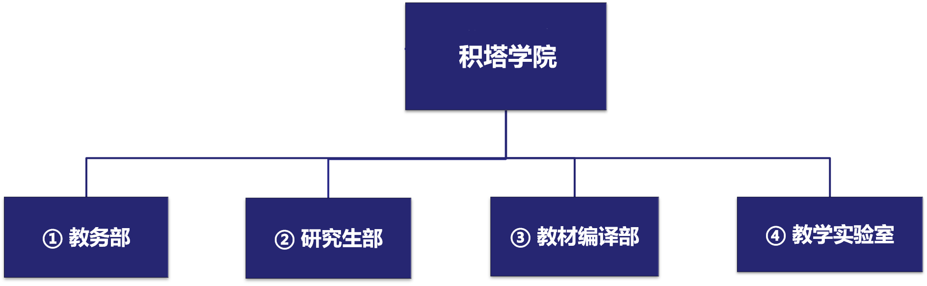 维多利亚老品牌VIC学院治理架构.png